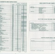 Mcgraw-rc-00-257_031